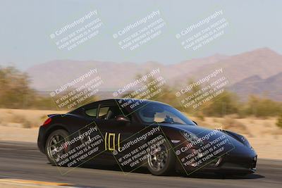 media/Dec-03-2023-Speed Ventures (Sun) [[63e011f1de]]/6-Yellow Group/Session 2 (Turn 7 Inside)/